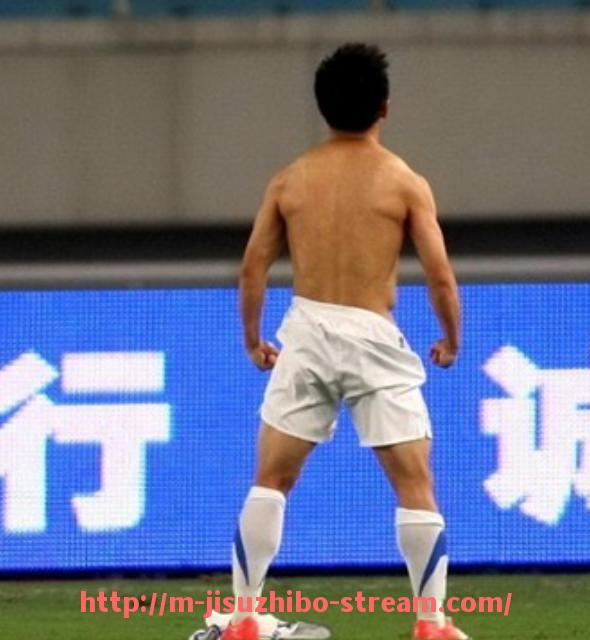 极速直播-2006年火箭队完整视频记录与球队表现回顾