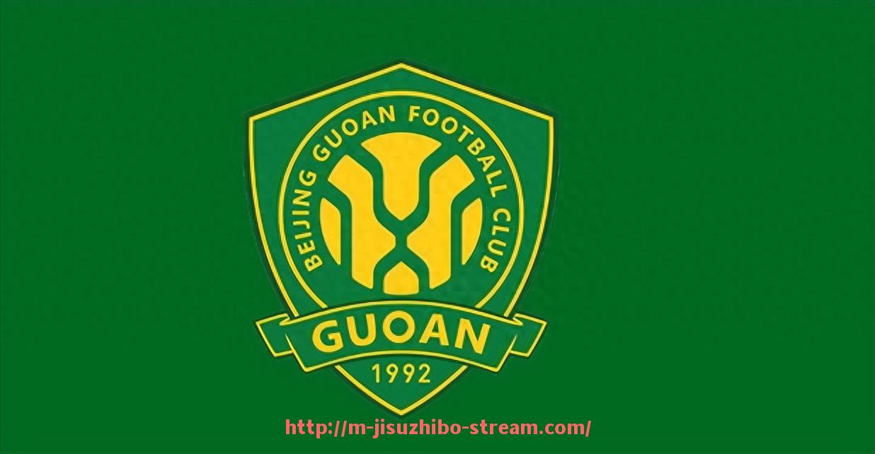 极速直播-CBA今日是否安排足球表演赛?赛程附表