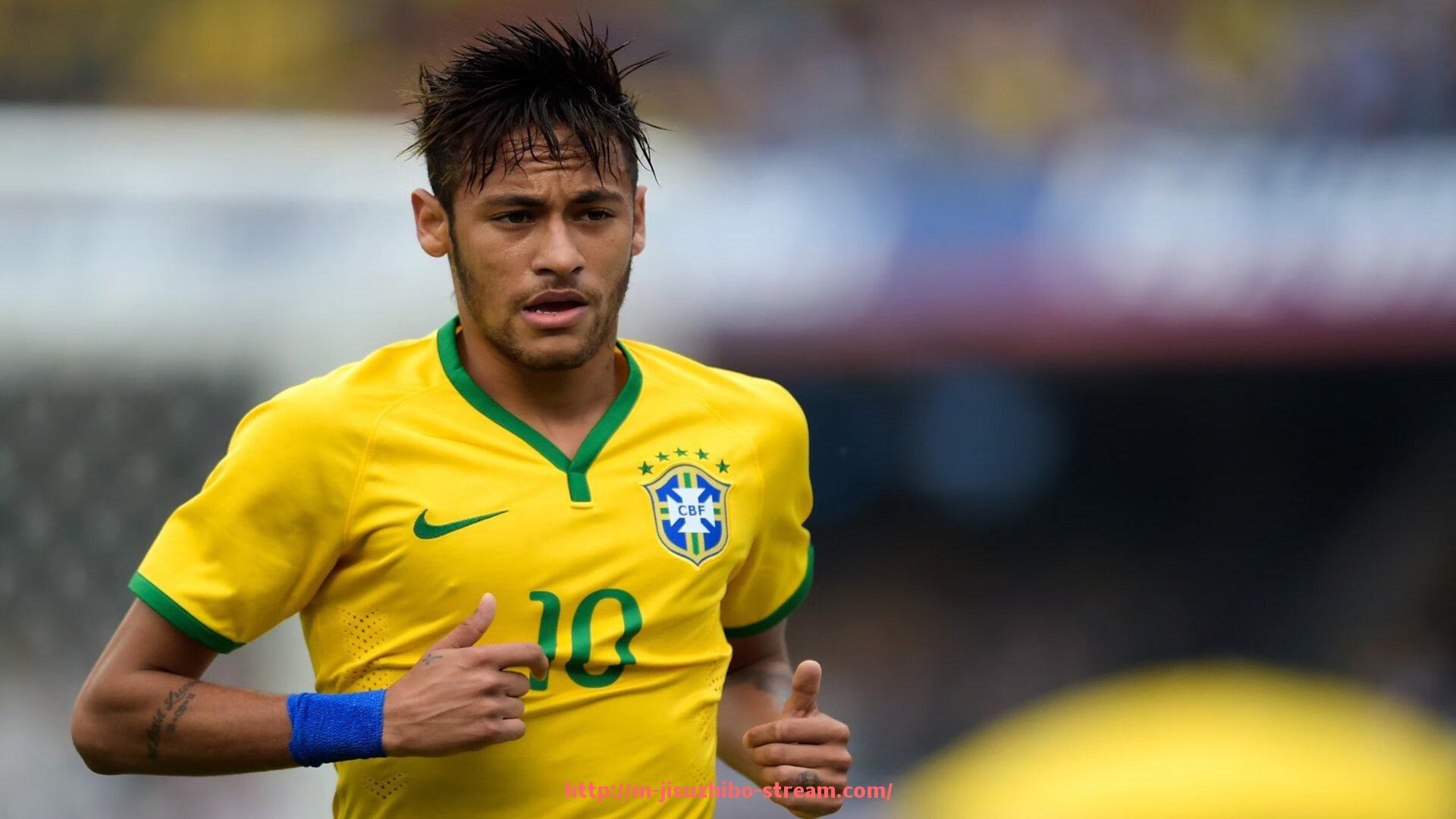 极速直播-《天下足球》推出欧冠纪实纪录片深度盘点