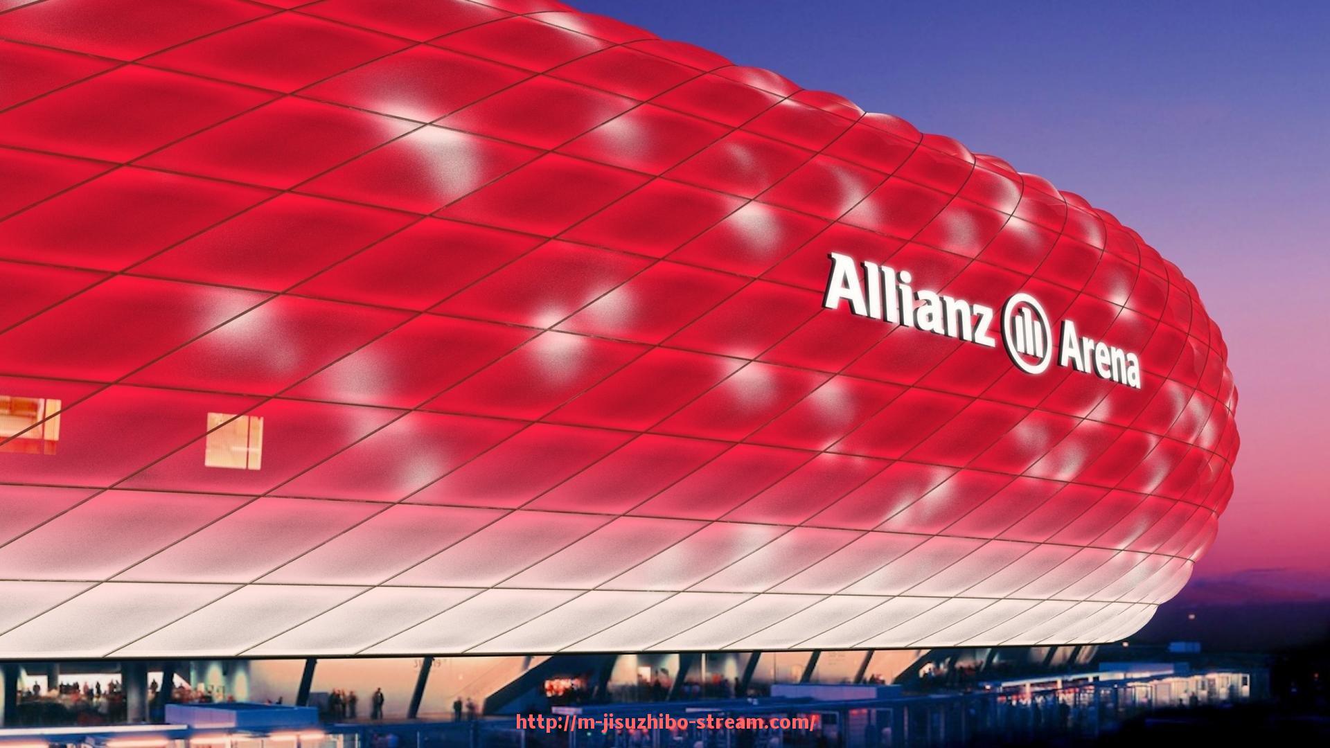 极速直播-《天下足球》推出欧冠纪实纪录片深度盘点