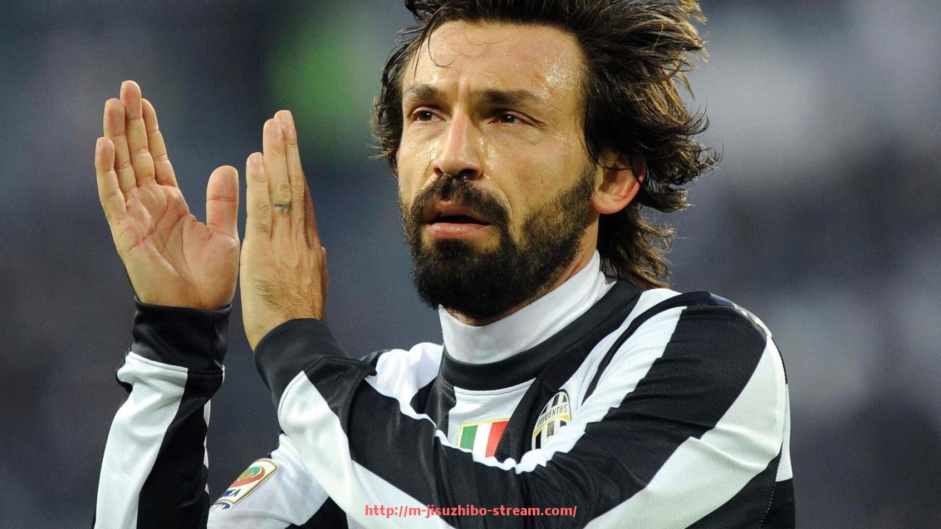 极速直播-意甲各个球队详细分析图表及实力对比报告