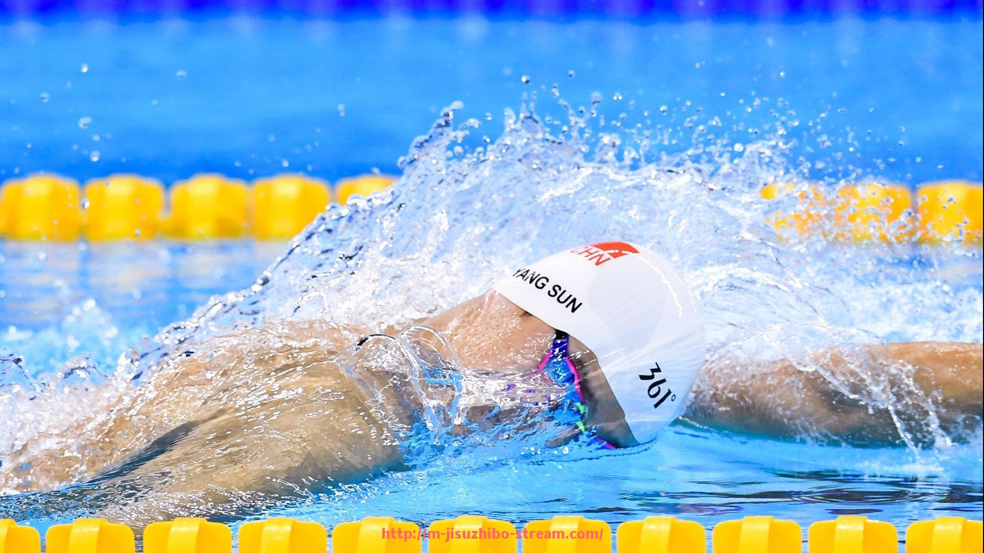 极速直播-法甲摩纳哥与欧战对手的比赛表现分析