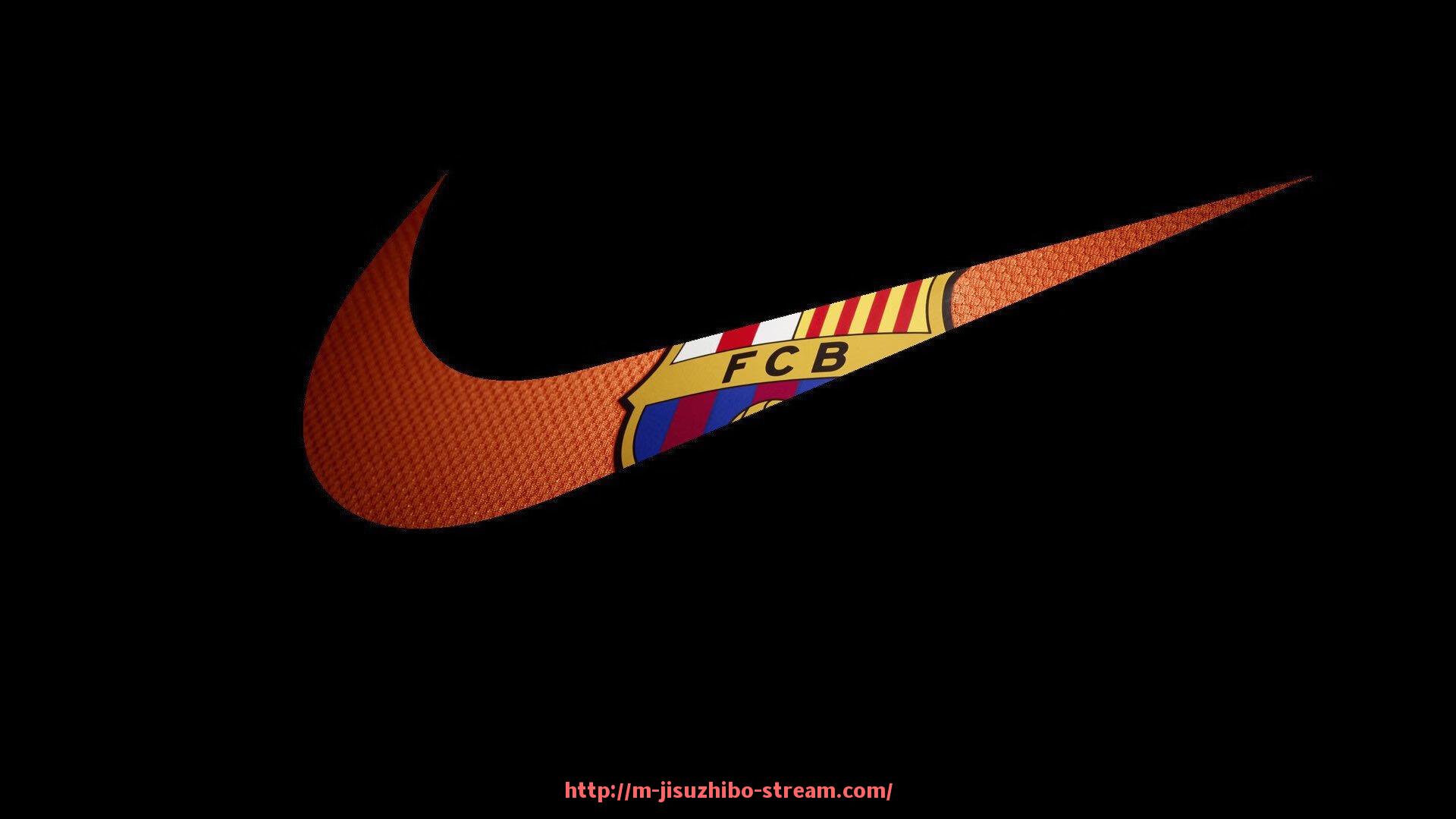 极速直播-新浪网发布的西甲积分榜数据真实性分析