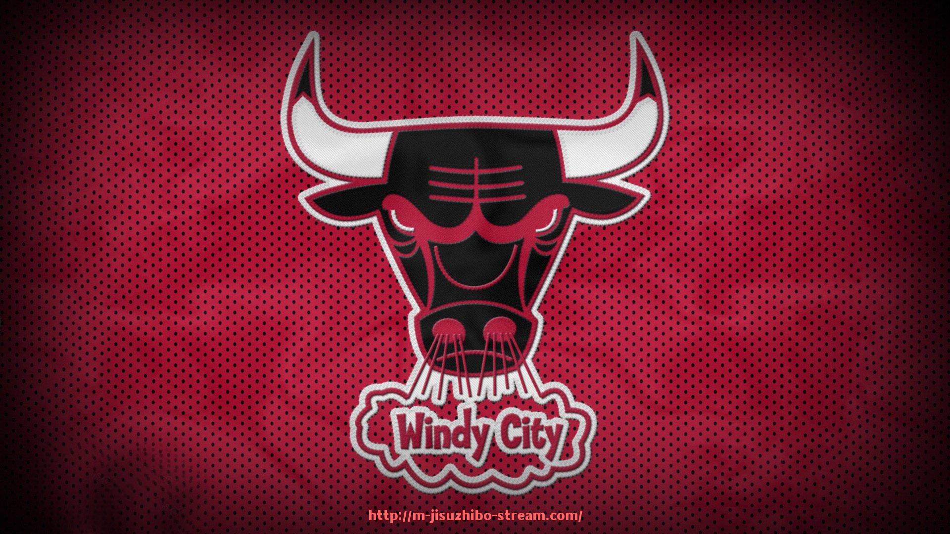 极速直播-2019赛季中超联赛全部参赛球队阵容汇总