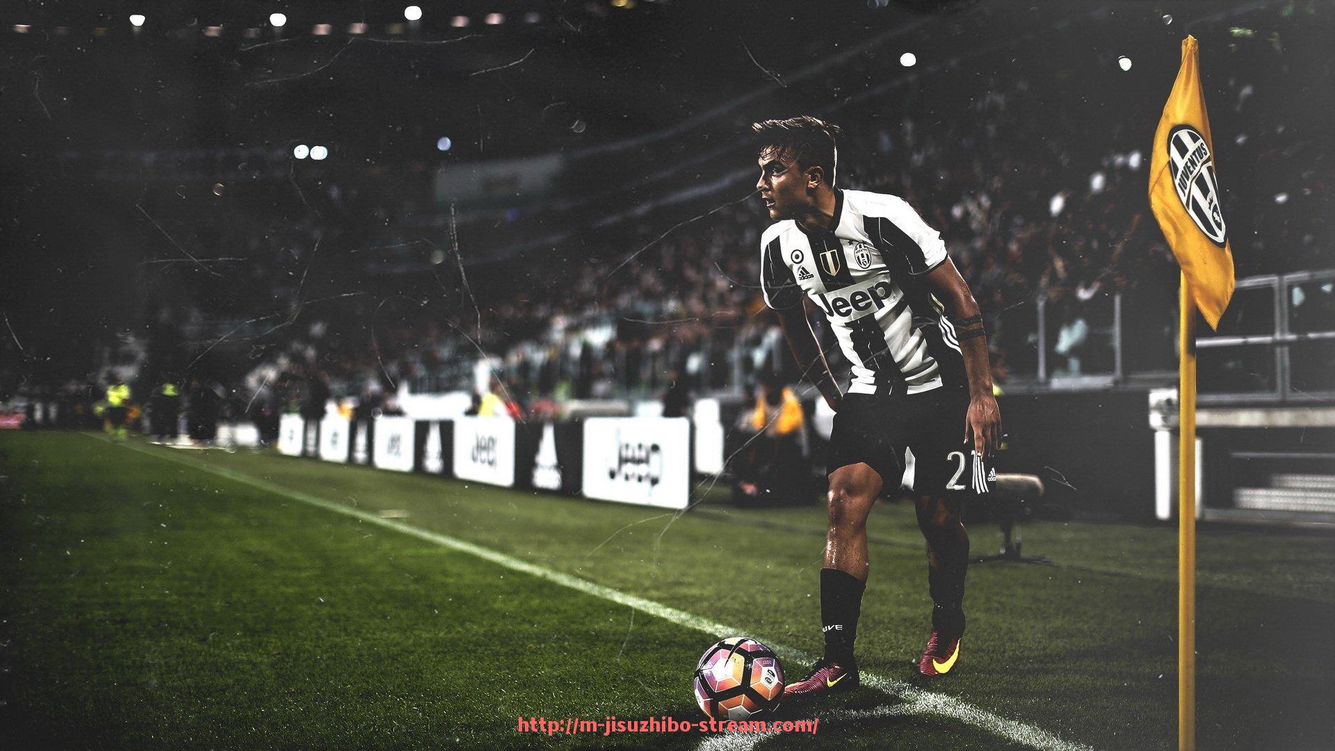 极速直播-2025年德甲第一球队最新赛季表现、战术和数据全方位解析