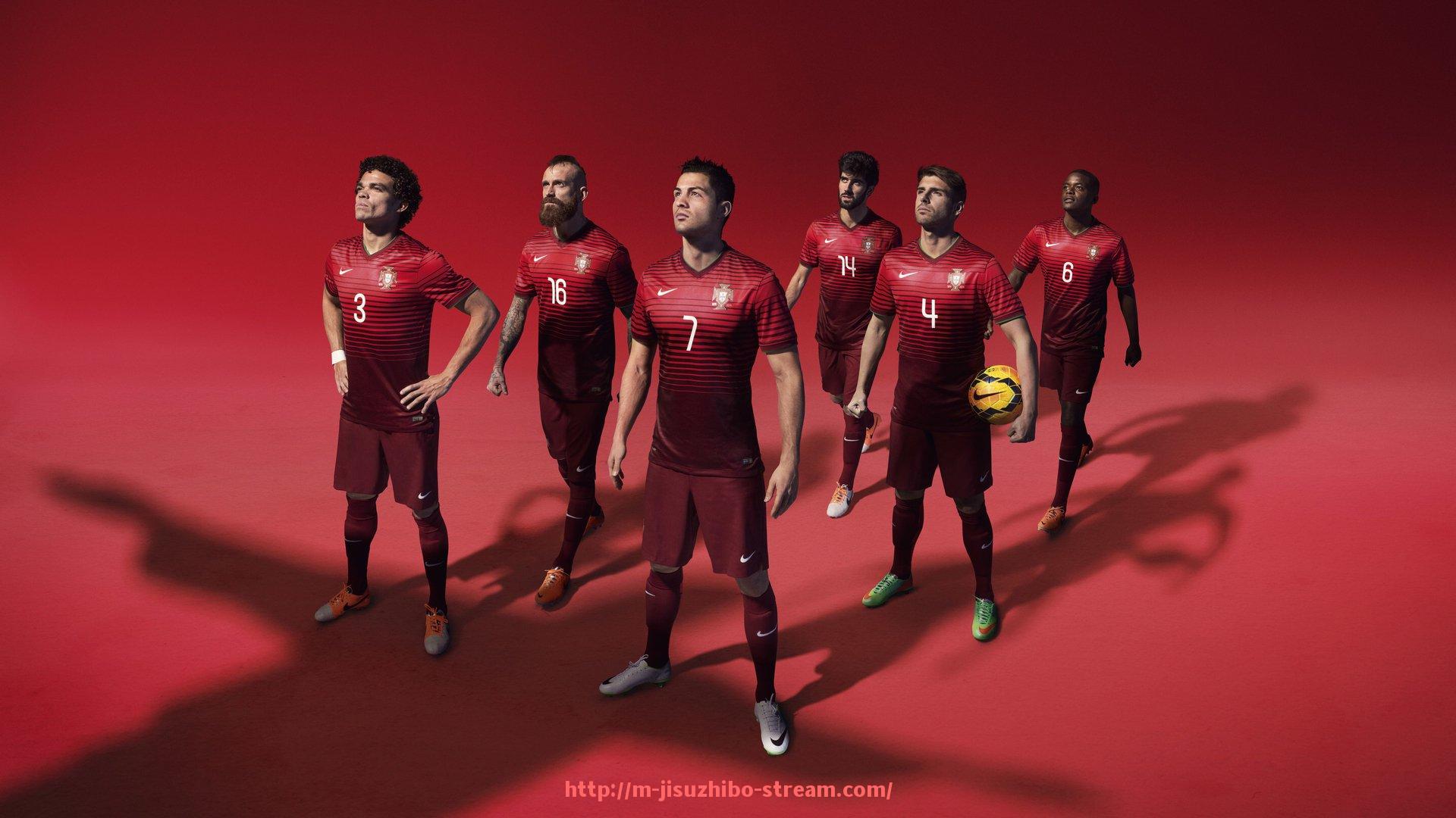 极速直播-世俱杯中场对抗胜率分析及战术意义探究