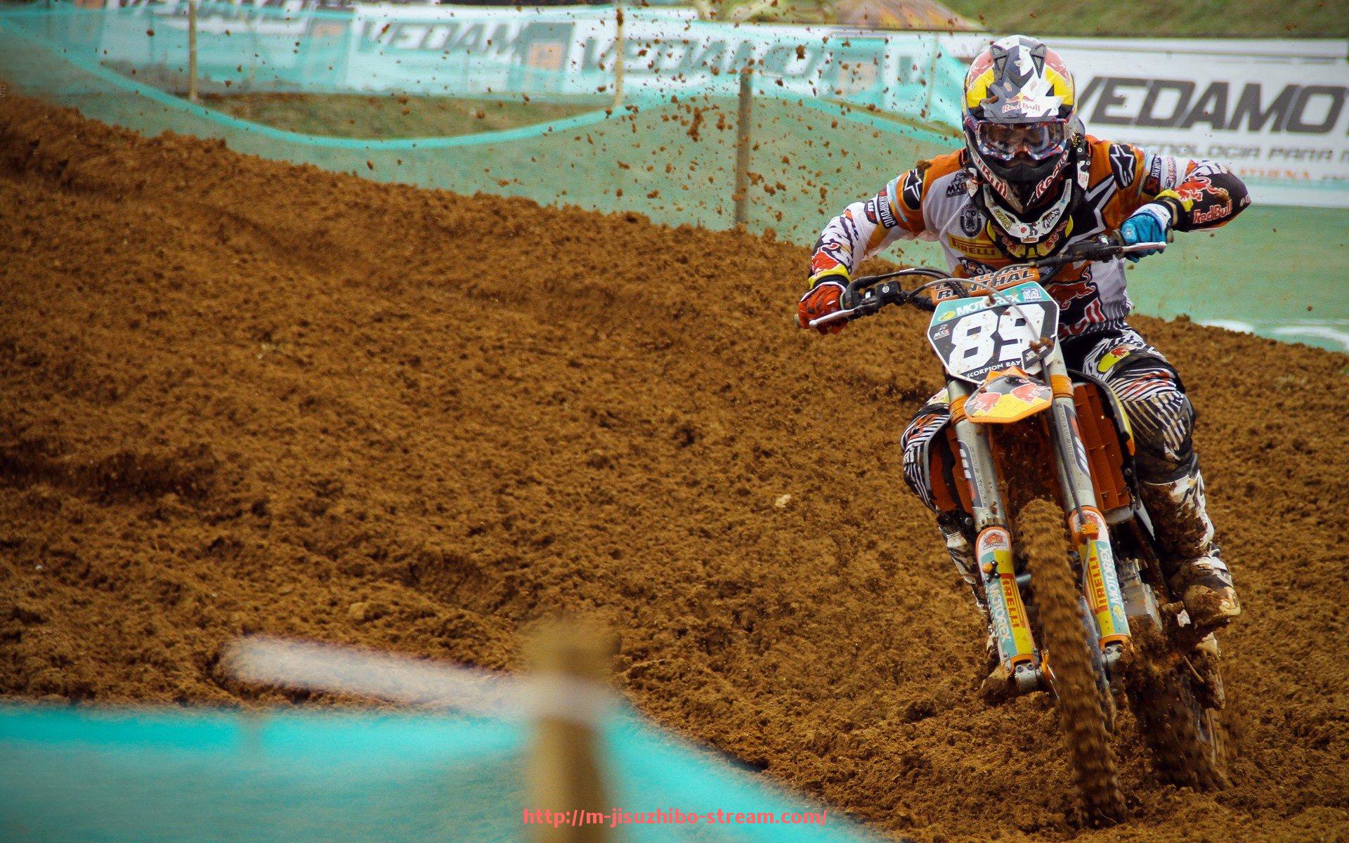 极速直播-世俱杯主办国场地草皮标准技术参数详解