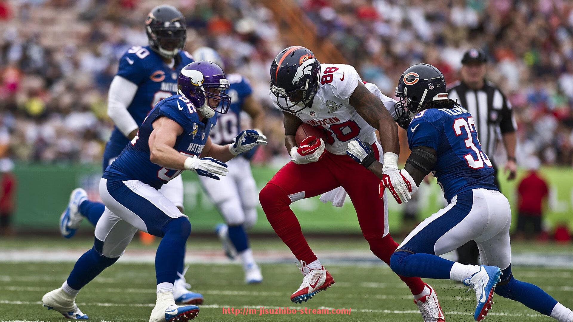 极速直播-世俱杯全球转播时间一览表:各大洲观众收看指南