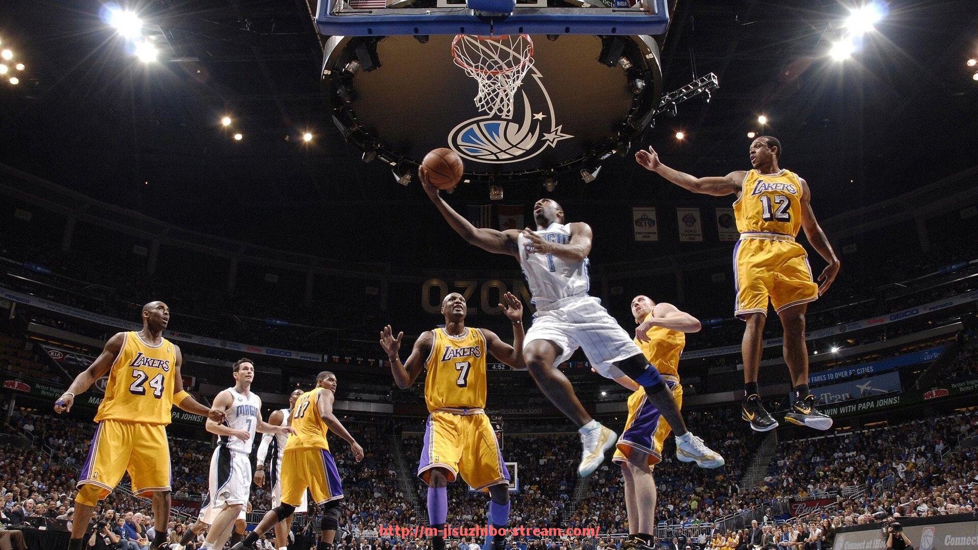 极速直播-世俱杯赞助合同法律风险防范与合规管理措施