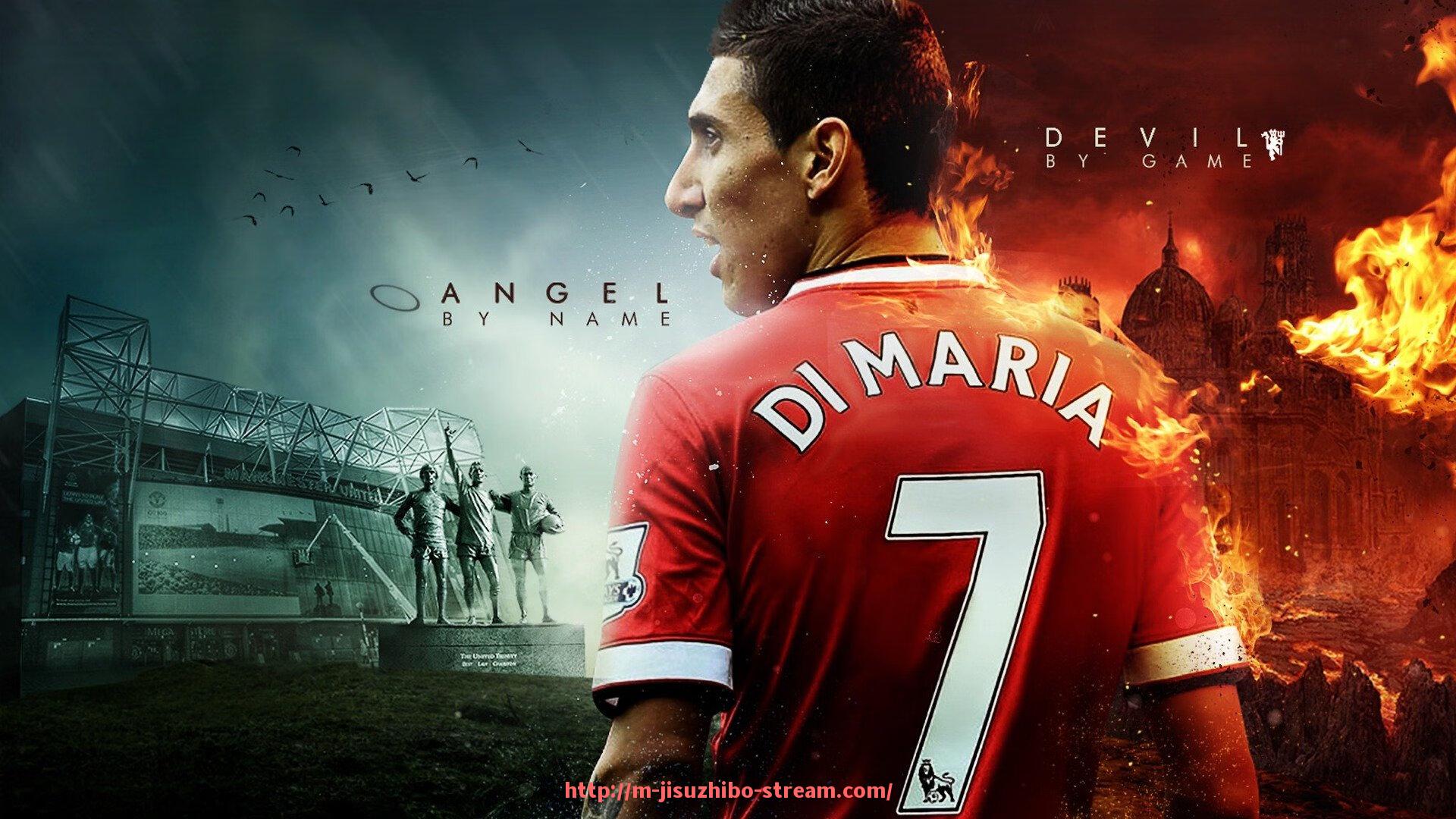 极速直播-多样化进球方式下的世俱杯参赛球队得分模式分析