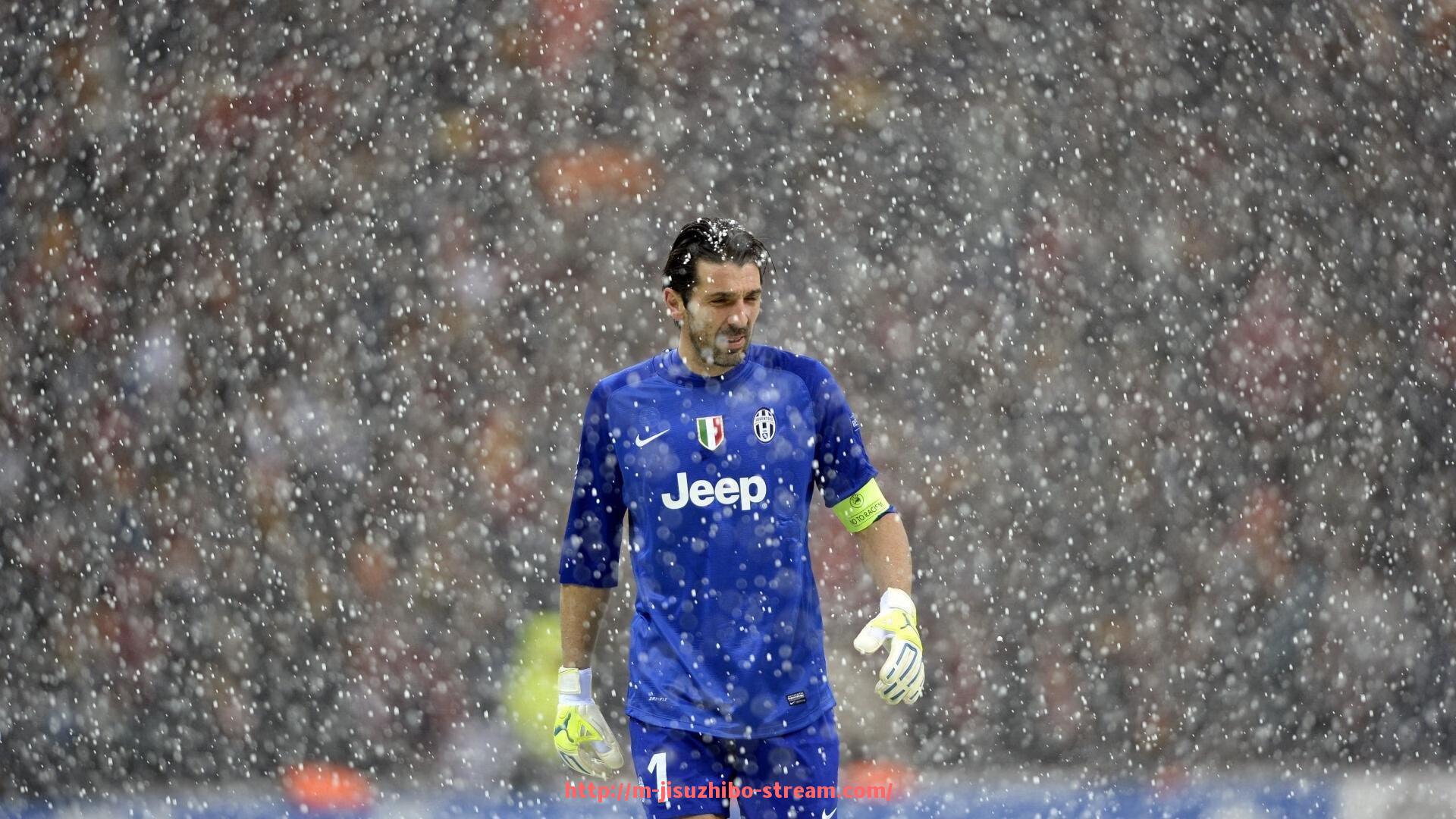 极速直播-莱比锡红牛俱乐部能否真正称霸德甲？实力与挑战全面评估