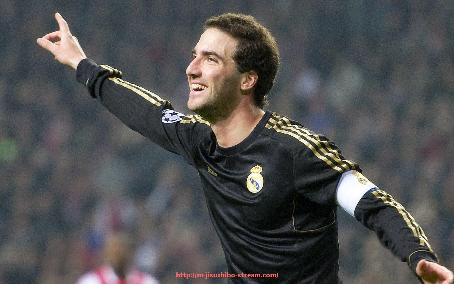 极速直播-欧冠小组抽签规则及公平性如何保障？（欧冠小组赛抽签20202021）