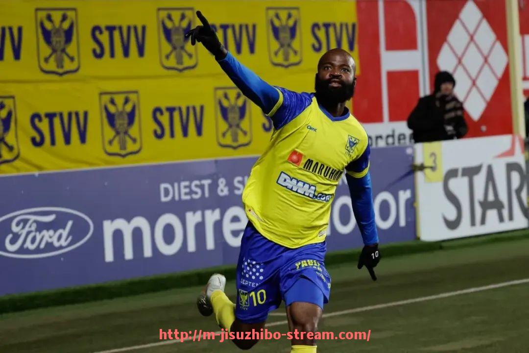 极速直播-篮球比赛中,战术配合如何压制对手节奏?(篮球对抗技巧)