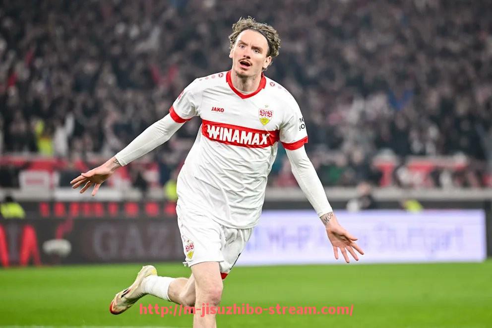 极速直播-NBA直播回放录像资源主要集中在哪些平台可免费获取?(nba直播回看用什么软件)