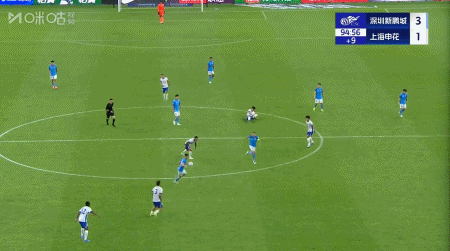 极速直播-皇马在欧冠中的历史战绩为什么如此强势?(皇马队史欧冠)