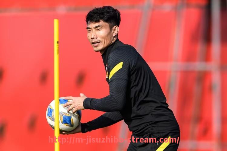 极速直播-足球反腐行动在足球管理体系中有何重要作用?(反对足球)