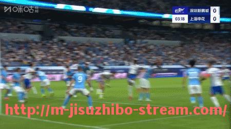 极速直播-哪几支意甲球队在阵容年轻化方面表现尤为突出?(意甲最年轻球队)