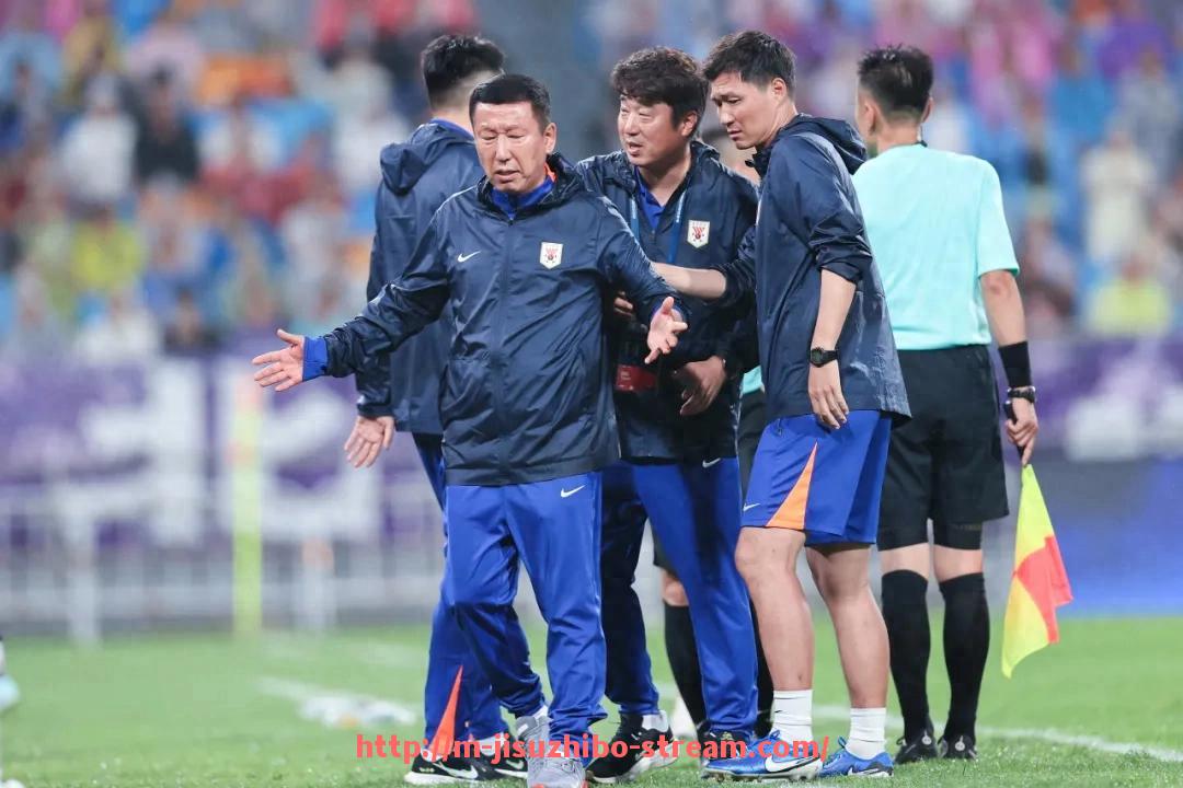 极速直播-西甲联赛的教练更替情况如何？（西甲球队主教练）