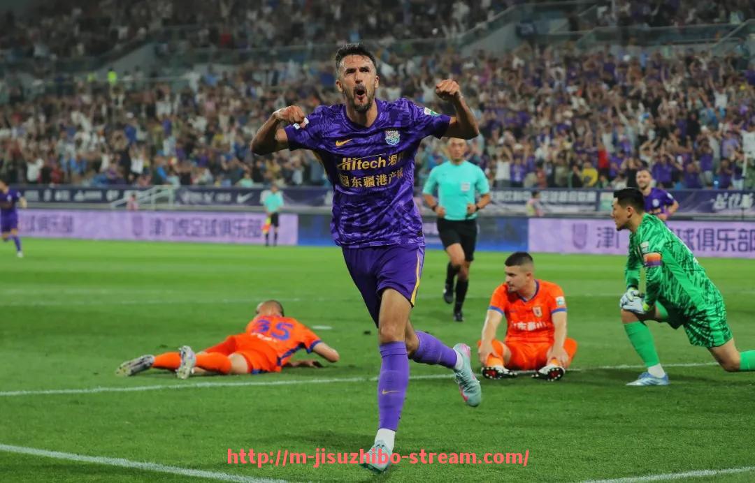 极速直播-法甲历史上曾出现过哪些著名球队它们现今是否仍存在(法甲有谁)