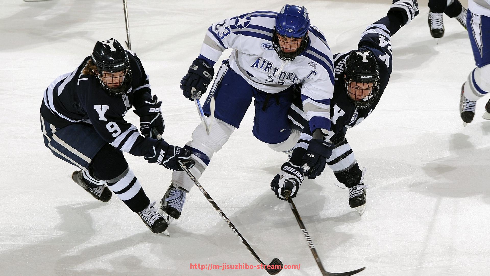 极速直播-2021年意甲赛季新升级的球队介绍