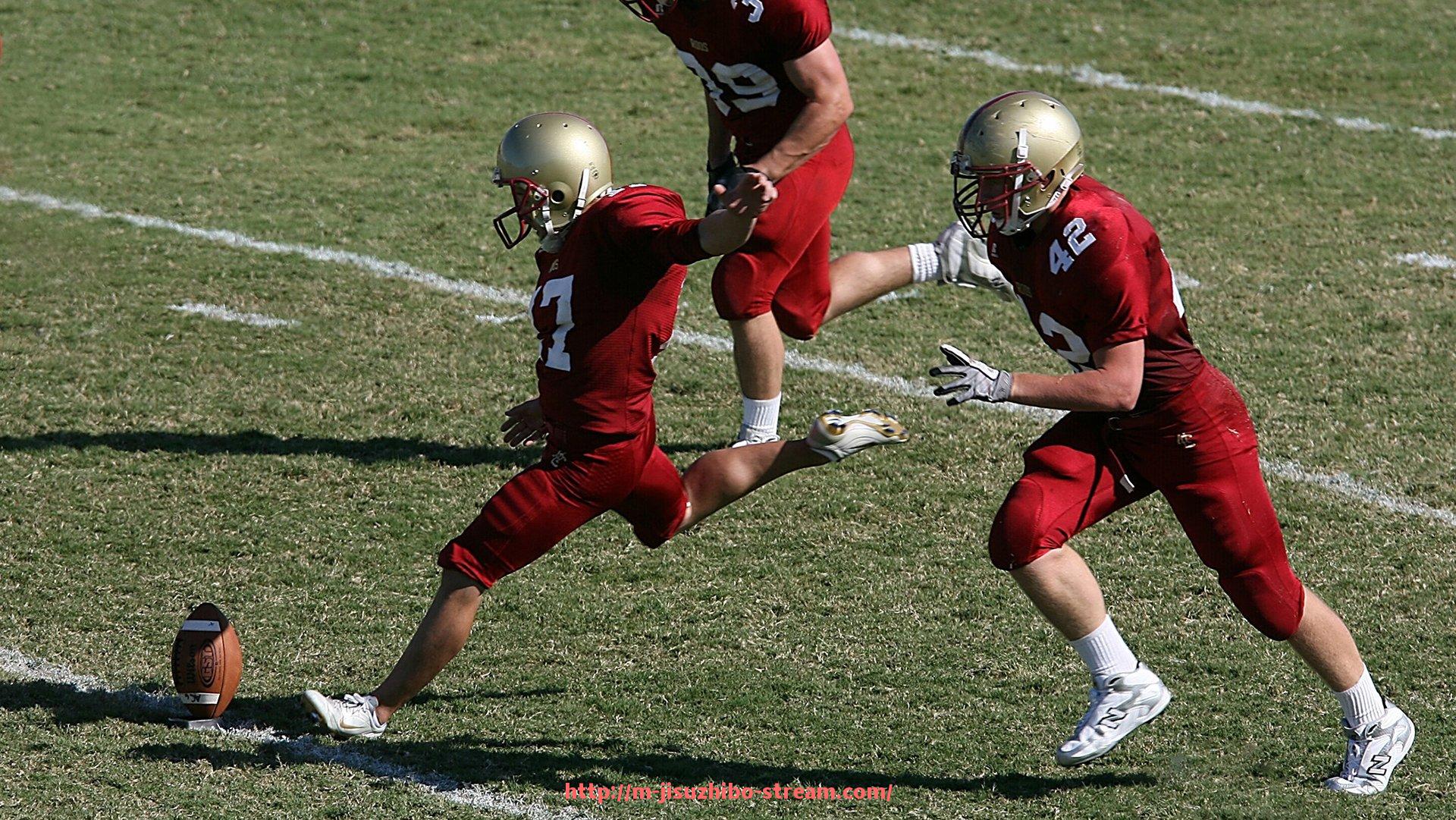 极速直播-安贞焕从意甲球队被开除事件全程回顾