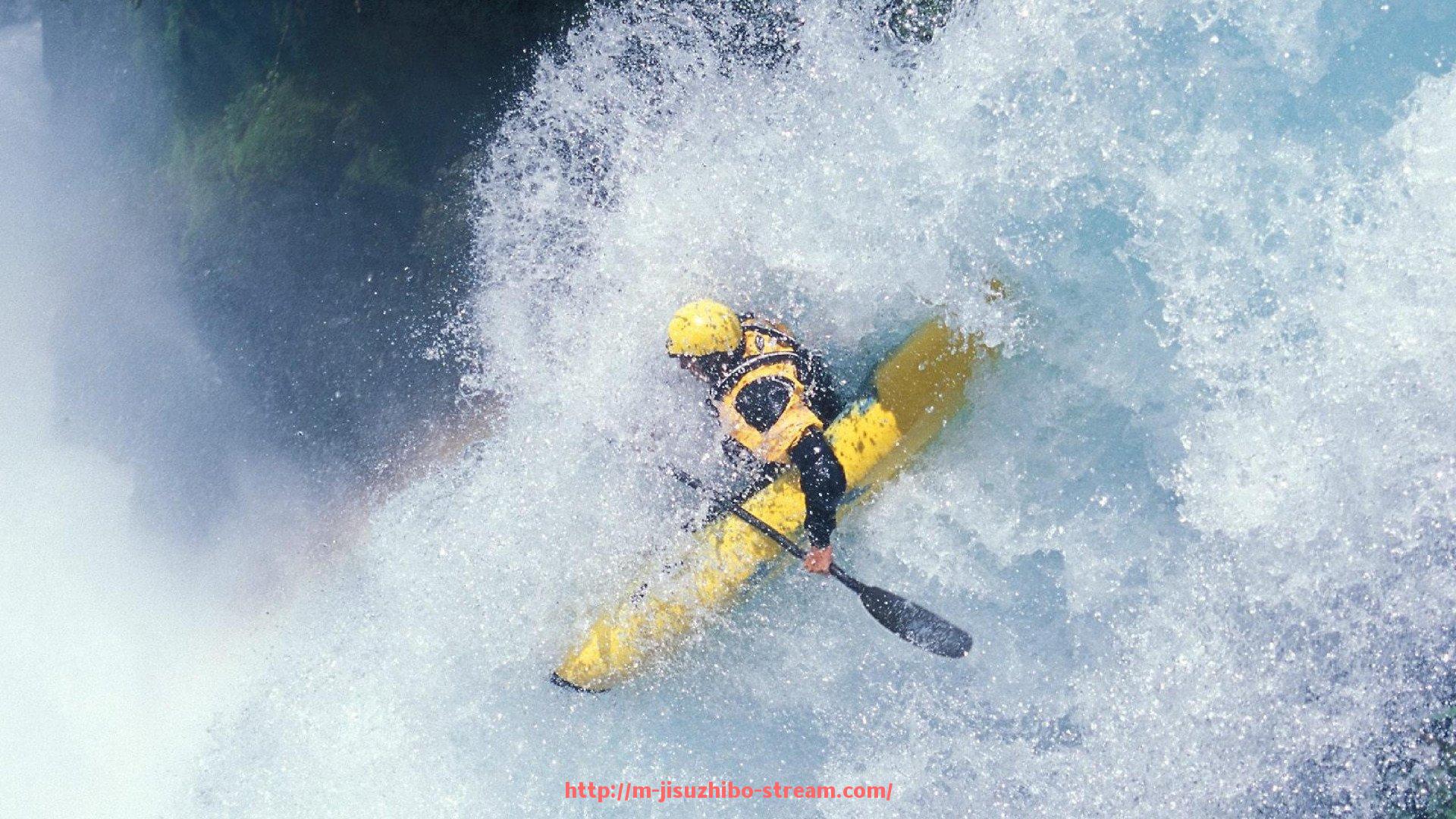 极速直播-柏林是否有德甲参赛球队?首都足球势力分析