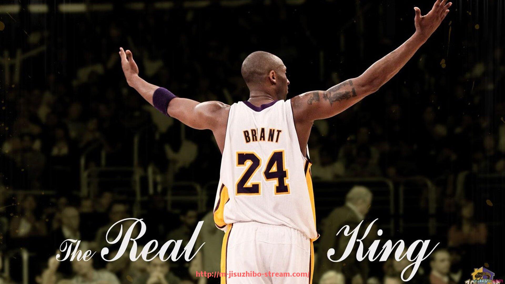 极速直播-快船队2024赛季为何依旧难以突破季后赛第二轮魔咒