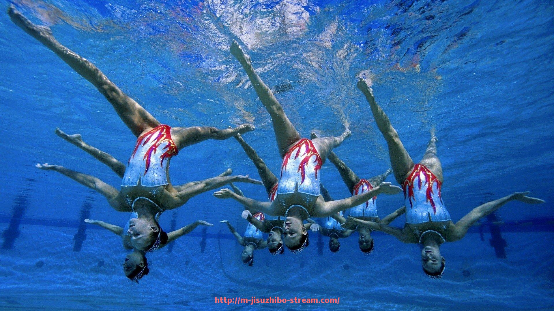 极速直播-NBA火箭队今日直播观看指南及赛事安排