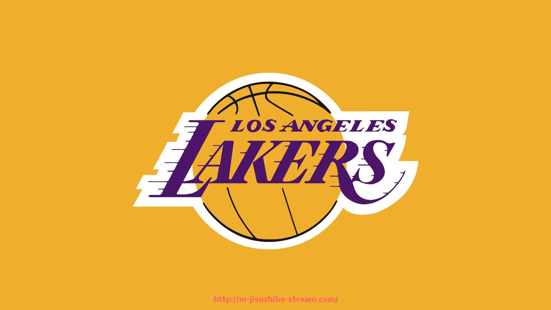 极速直播-NBA火箭队所属国家与联盟背景介绍