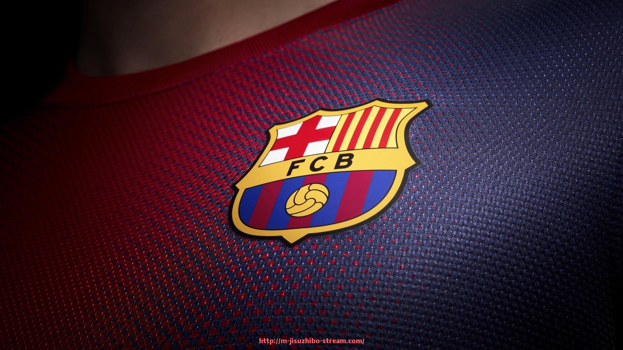 极速直播-当前意甲联赛最具实力的球队是谁?