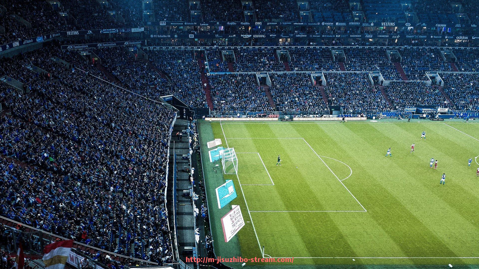 极速直播-2015-2016青年欧冠赛季表现与新星成长分析