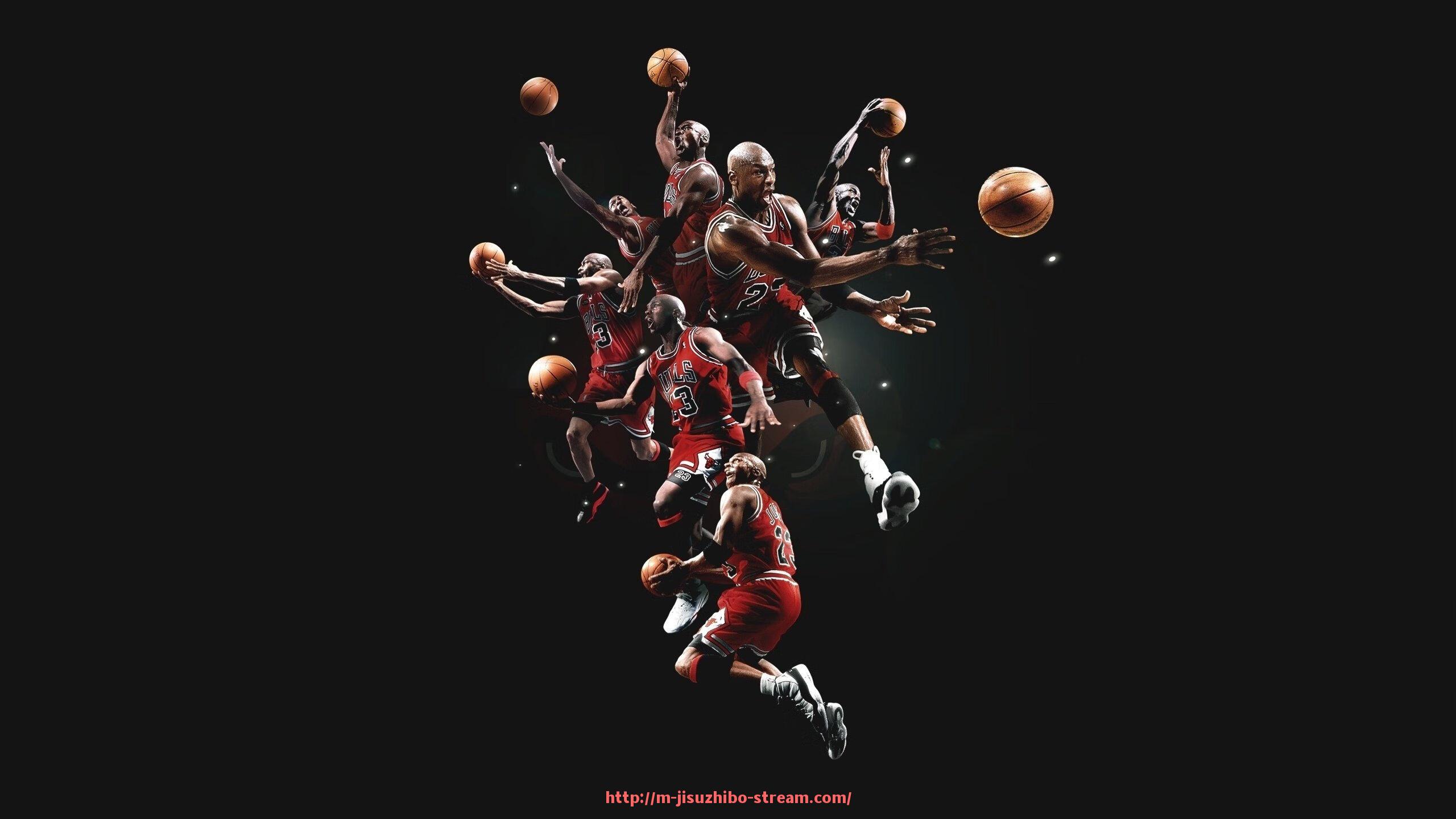 极速直播-意甲球队主队赔率及博彩市场动态深度分析