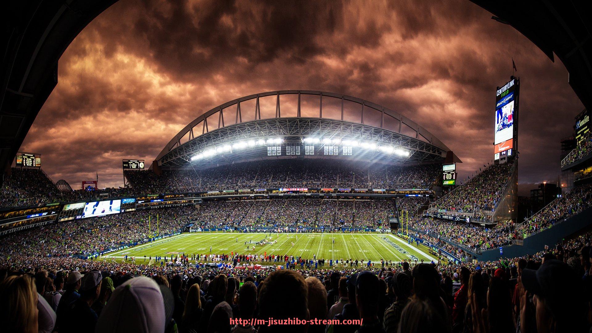 极速直播-西甲0910赛季积分榜及球队战绩解读