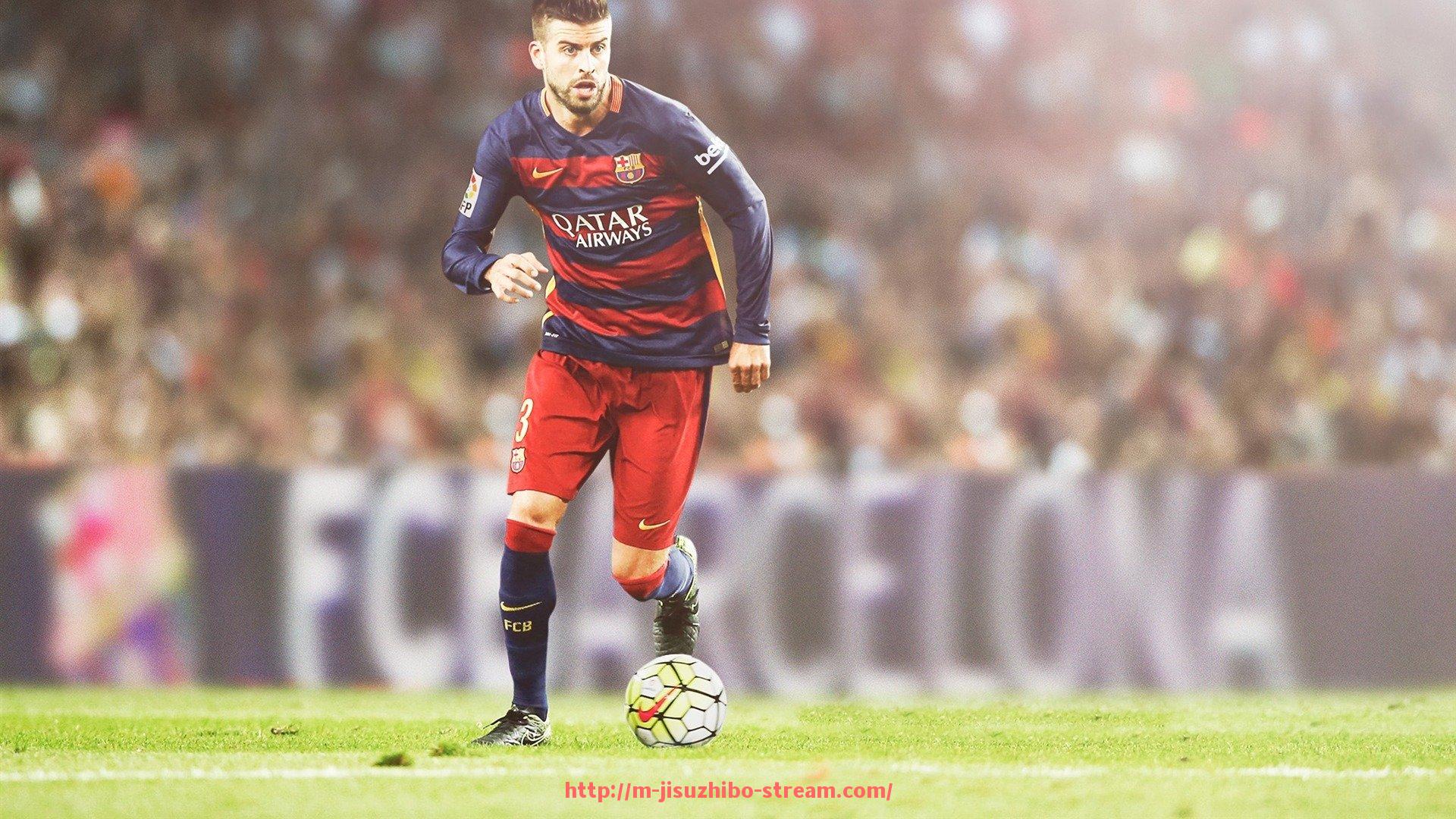 极速直播-英超最佳球员候选名单及年度评选标准分析