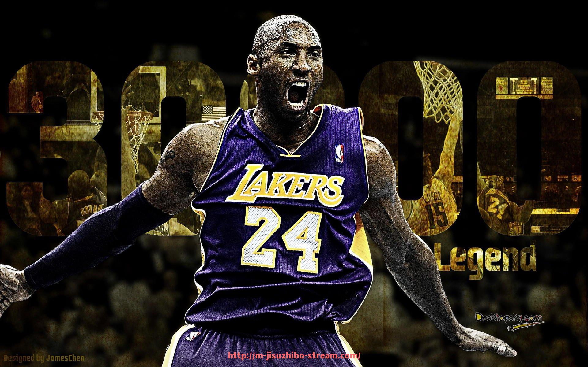 极速直播-英超最佳球员候选名单及年度评选标准分析