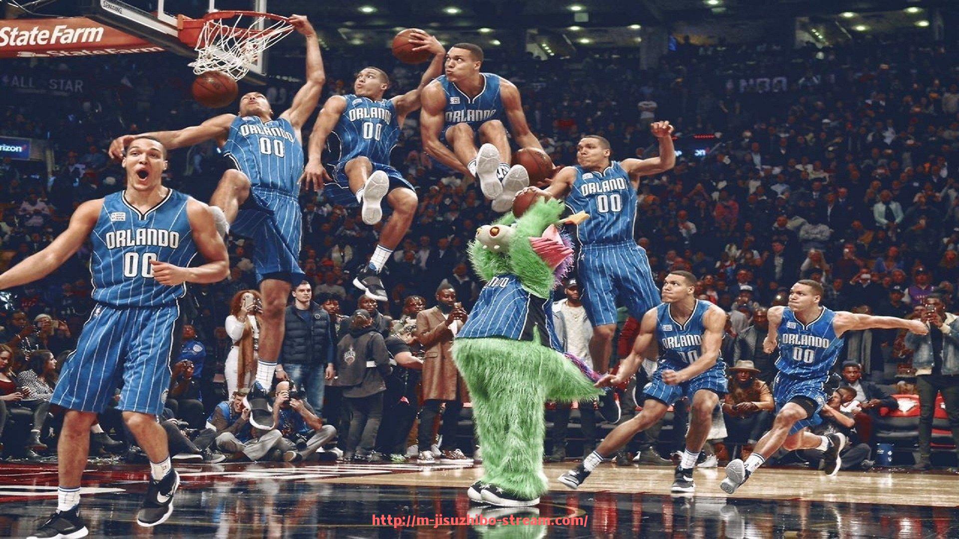 极速直播-德甲球队如何面对欧战挑战:赛事分析