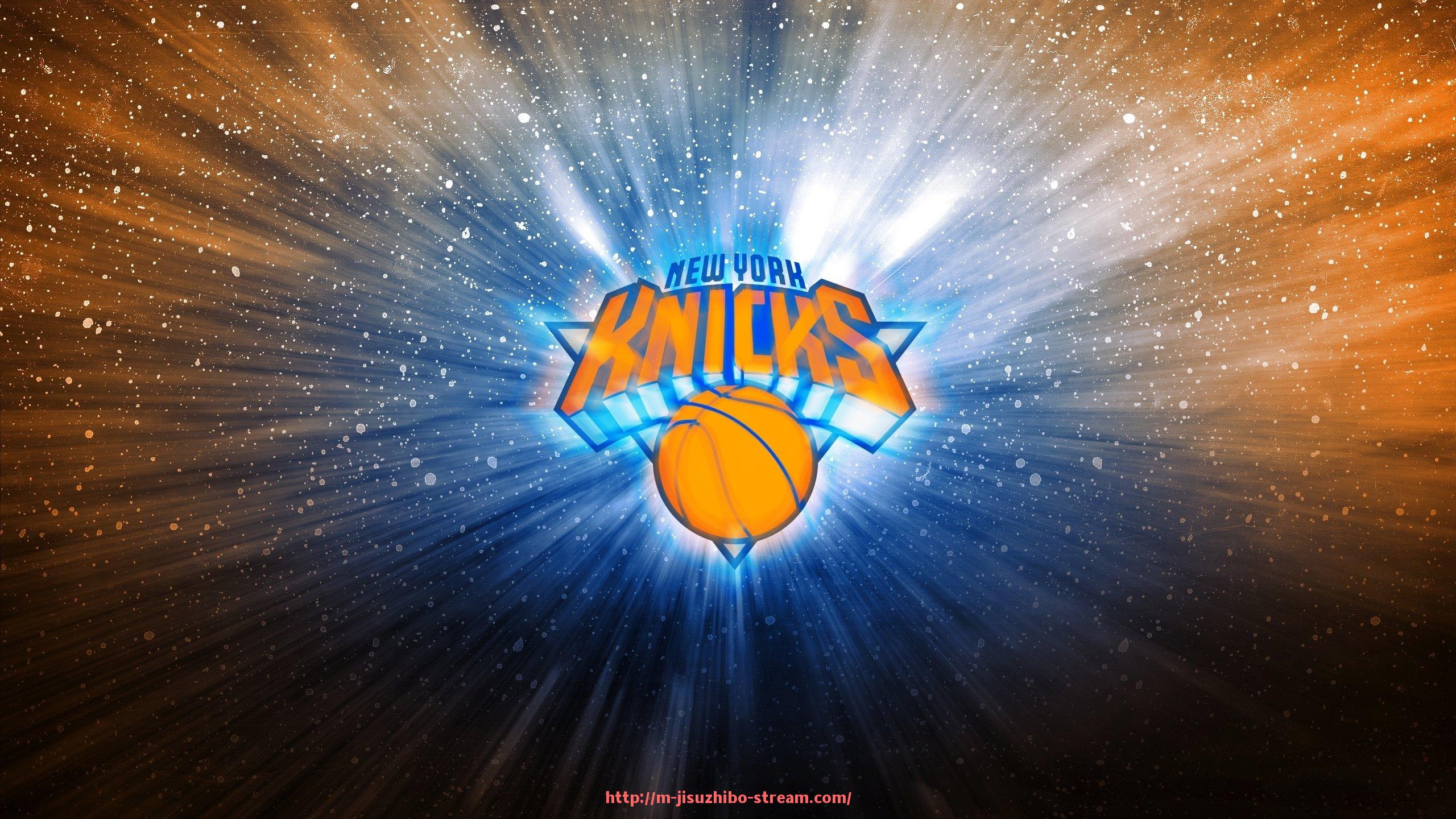 极速直播-德甲球队如何面对欧战挑战:赛事分析