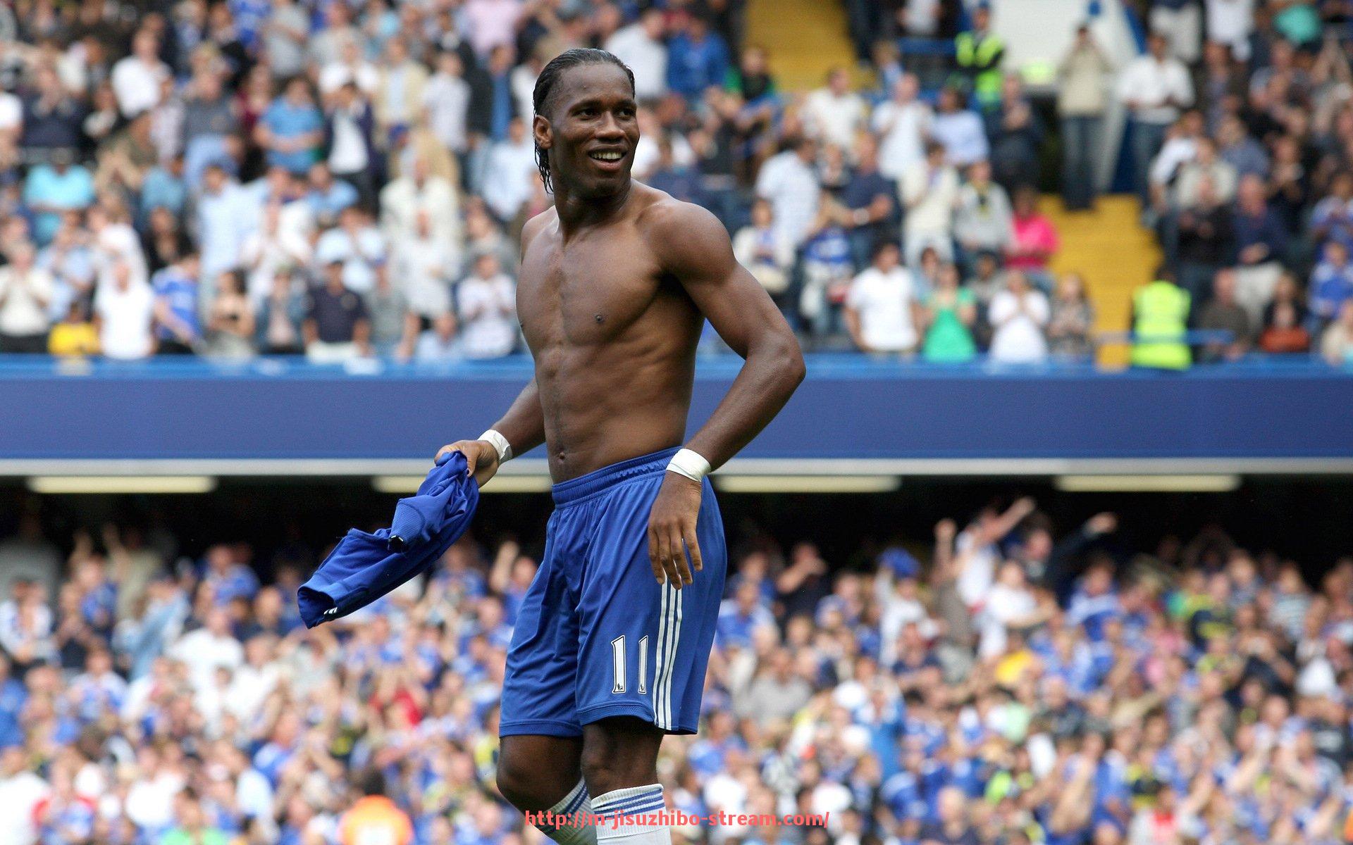 极速直播-意甲球队怎么盈利:意甲商业运营与财政结构分析