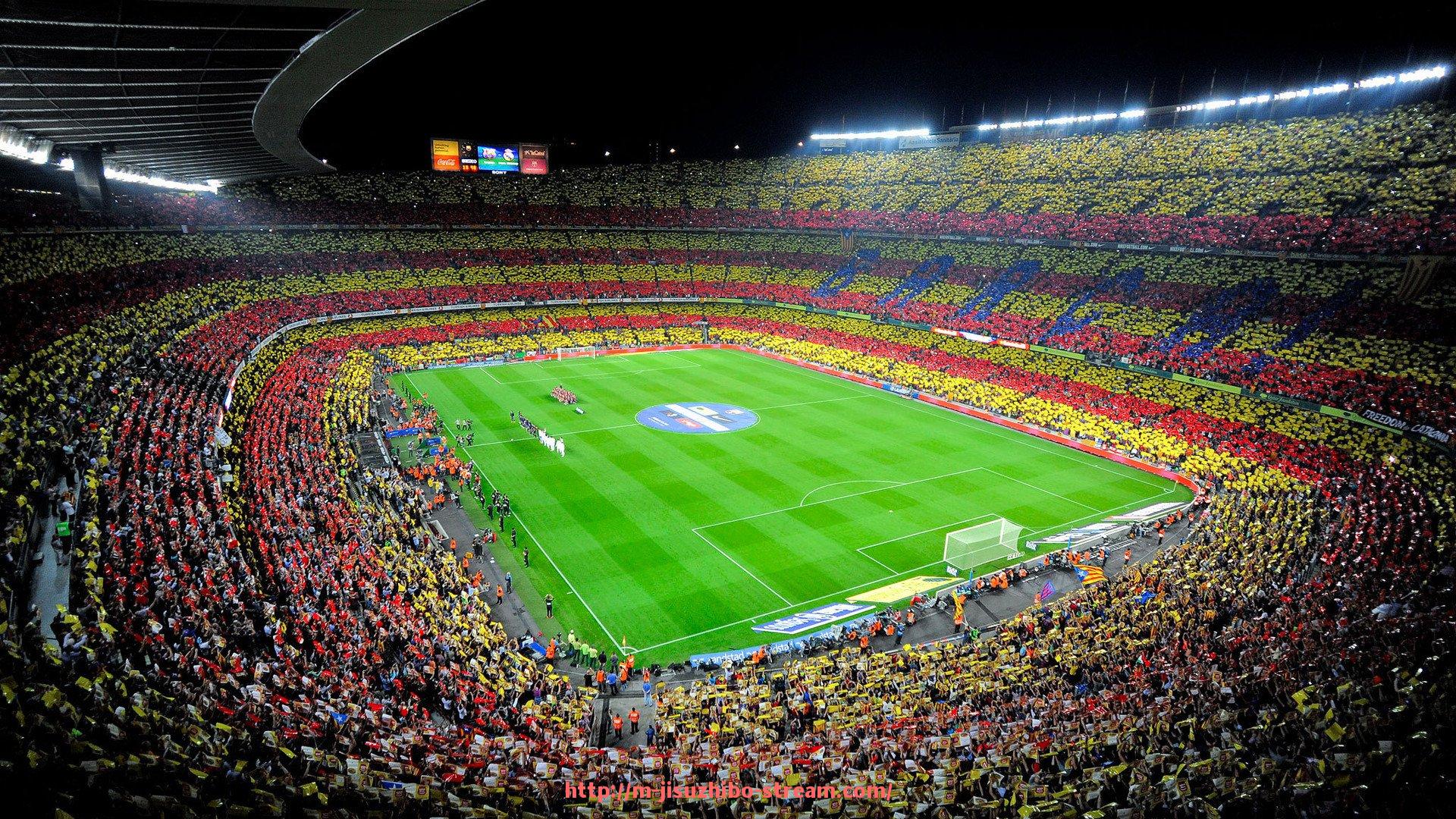 极速直播-2018赛季中超联赛排行榜全解析:争冠与保级形势透视