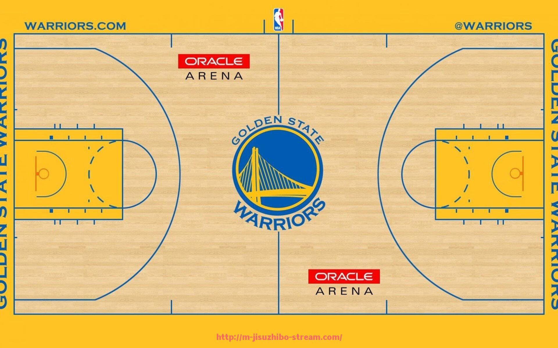 极速直播-德甲球队财政状况报告及俱乐部财务健康度