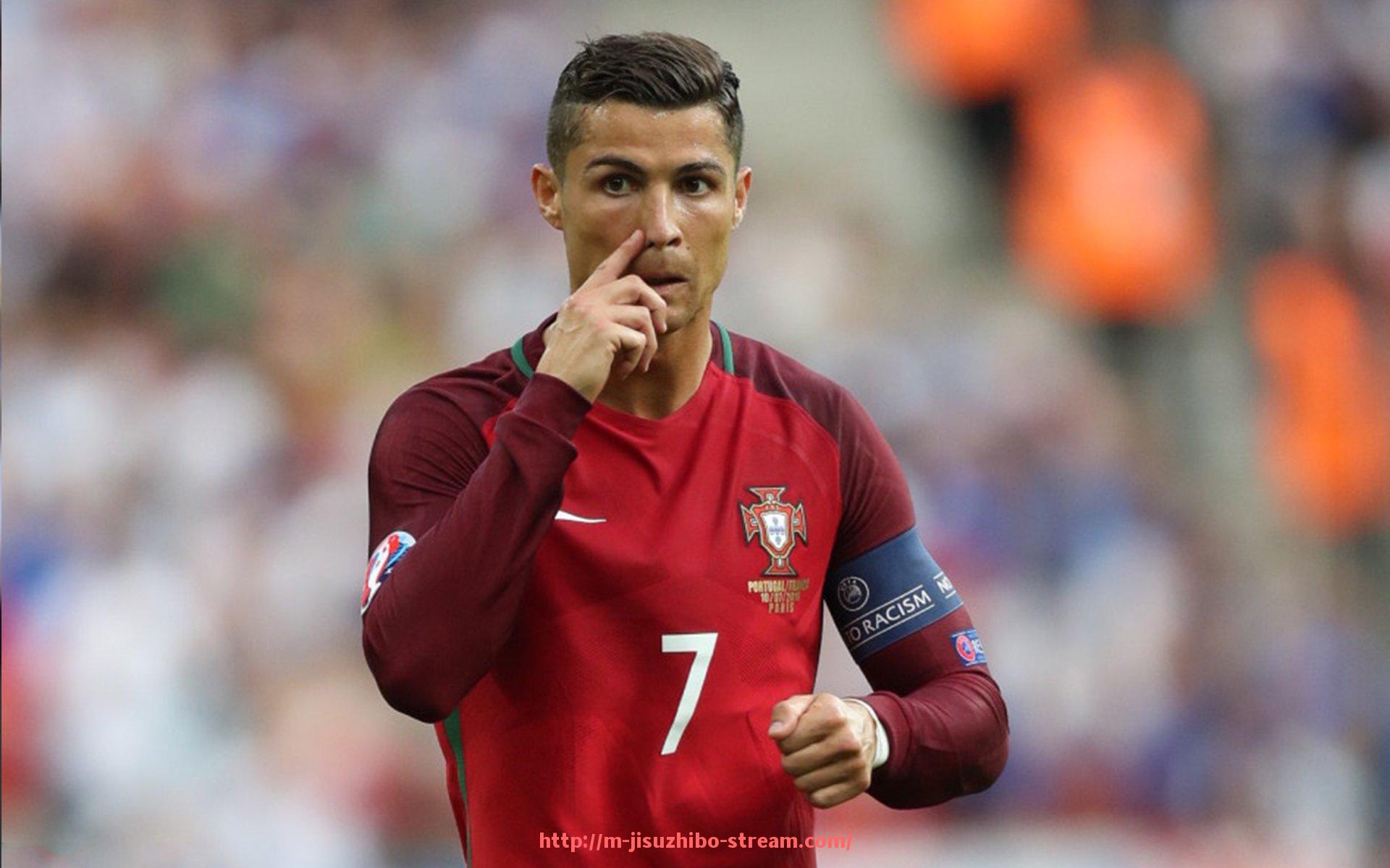 极速直播-粤语中德甲球队的叫法与文化差异