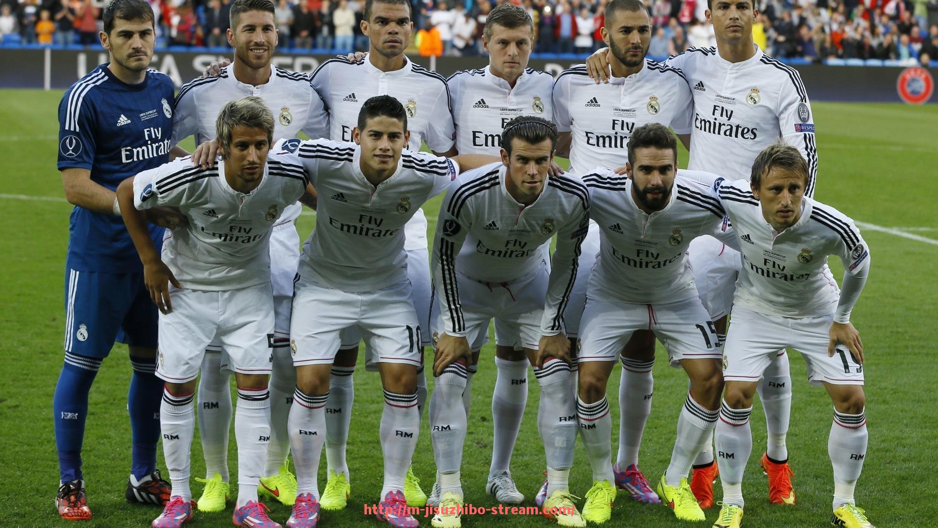 极速直播-英超降级球队主要球员转会交易情况分析