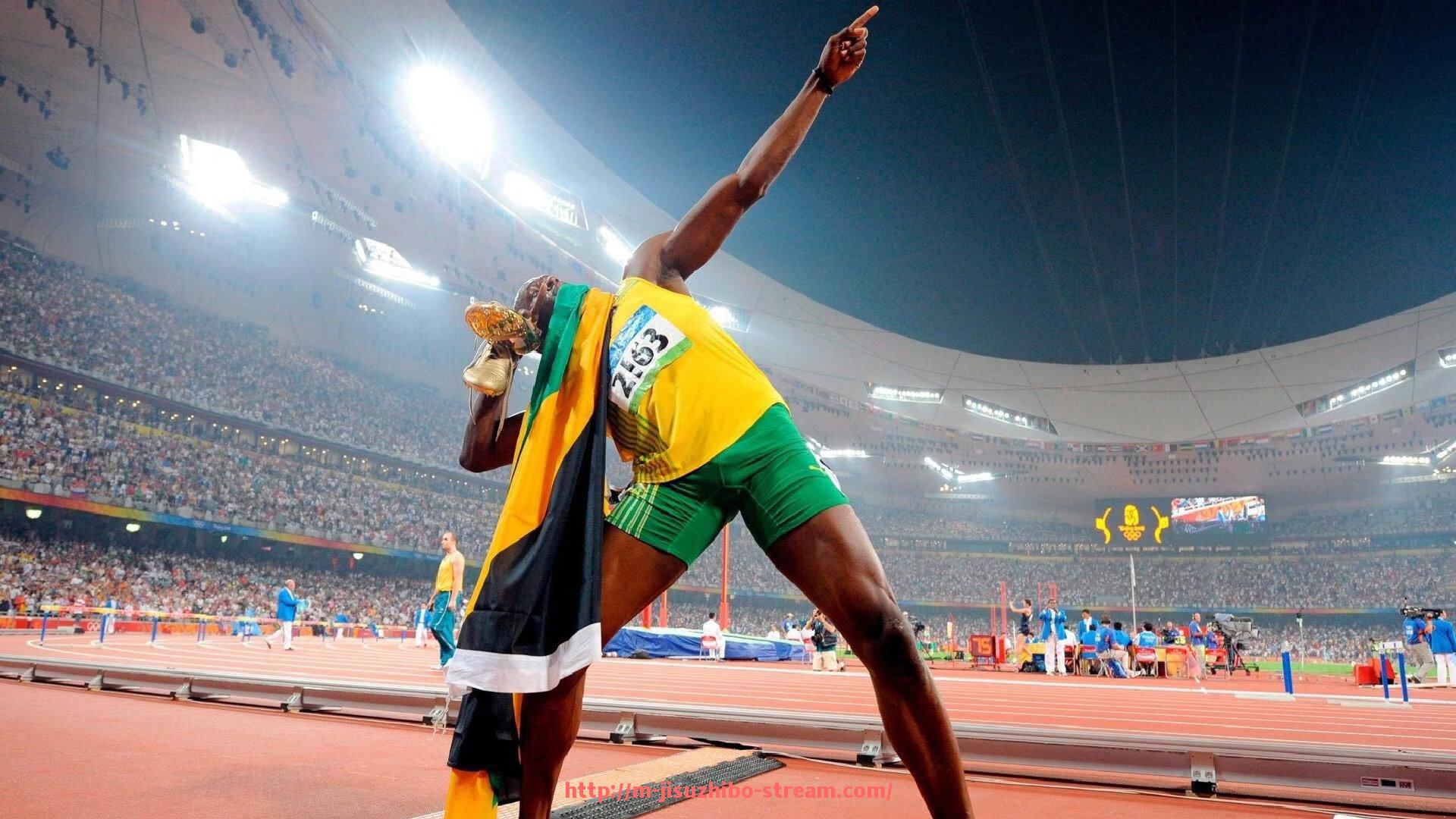 极速直播-英超降级球队主要球员转会交易情况分析