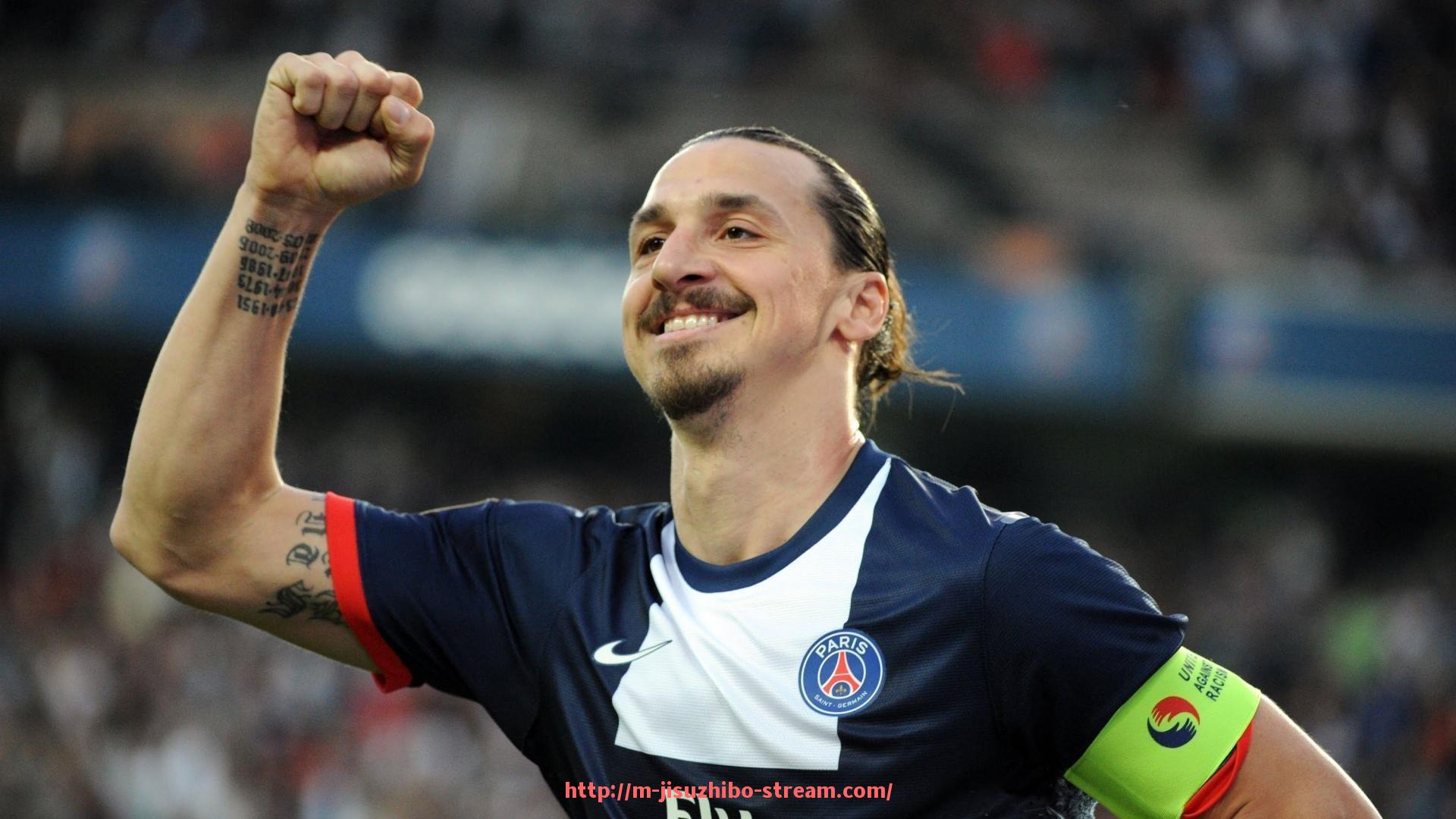 极速直播-2025年世俱杯曼联防守数据统计与战术表现分析