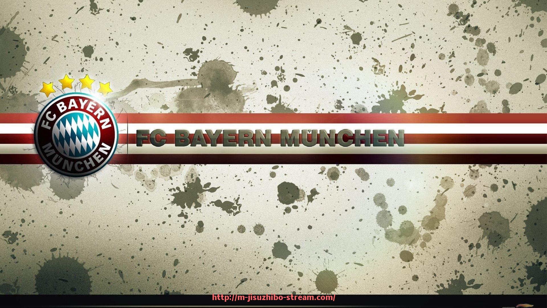 极速直播-足球战争法如何影响战争地区的足球赛事举办?(足球让战争停止的案例)