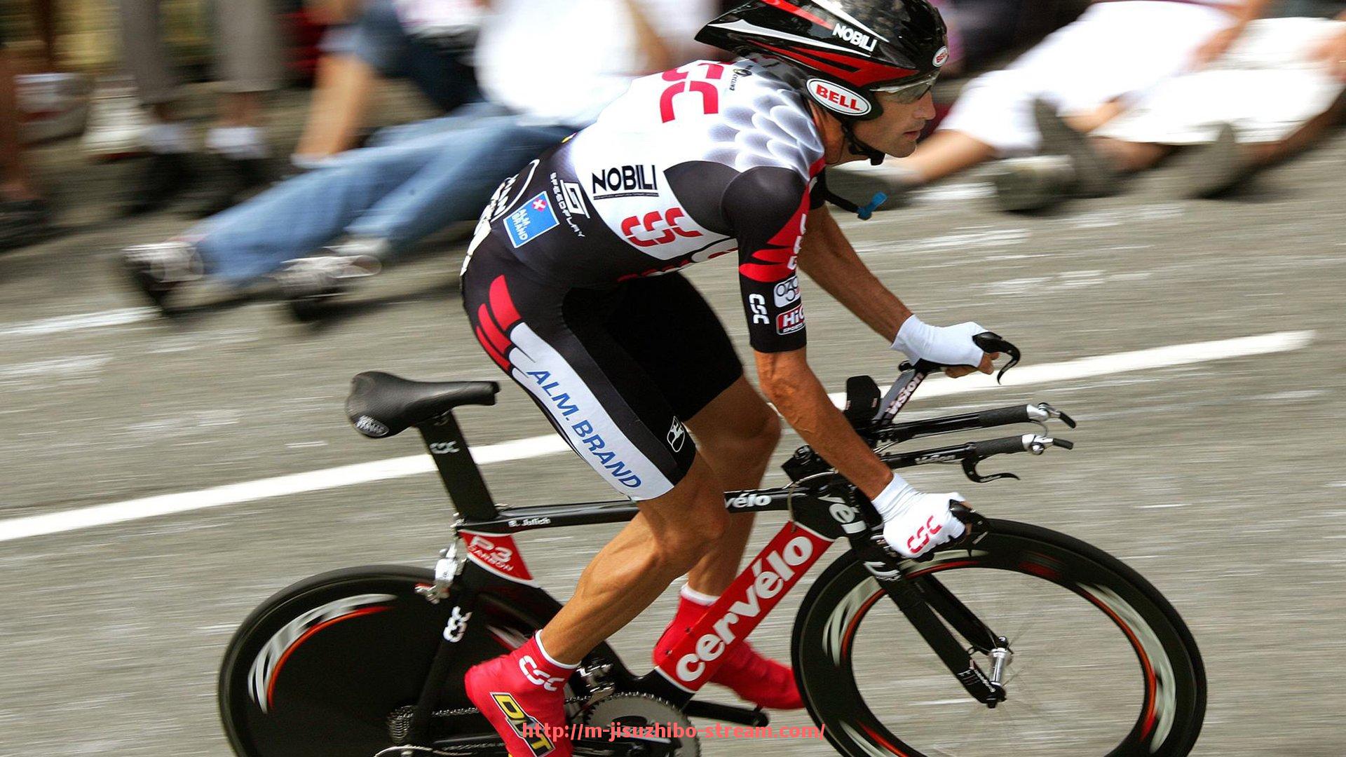 极速直播-德甲球队榜单是如何排列的,排名依据有哪些(德甲球队底蕴排名)