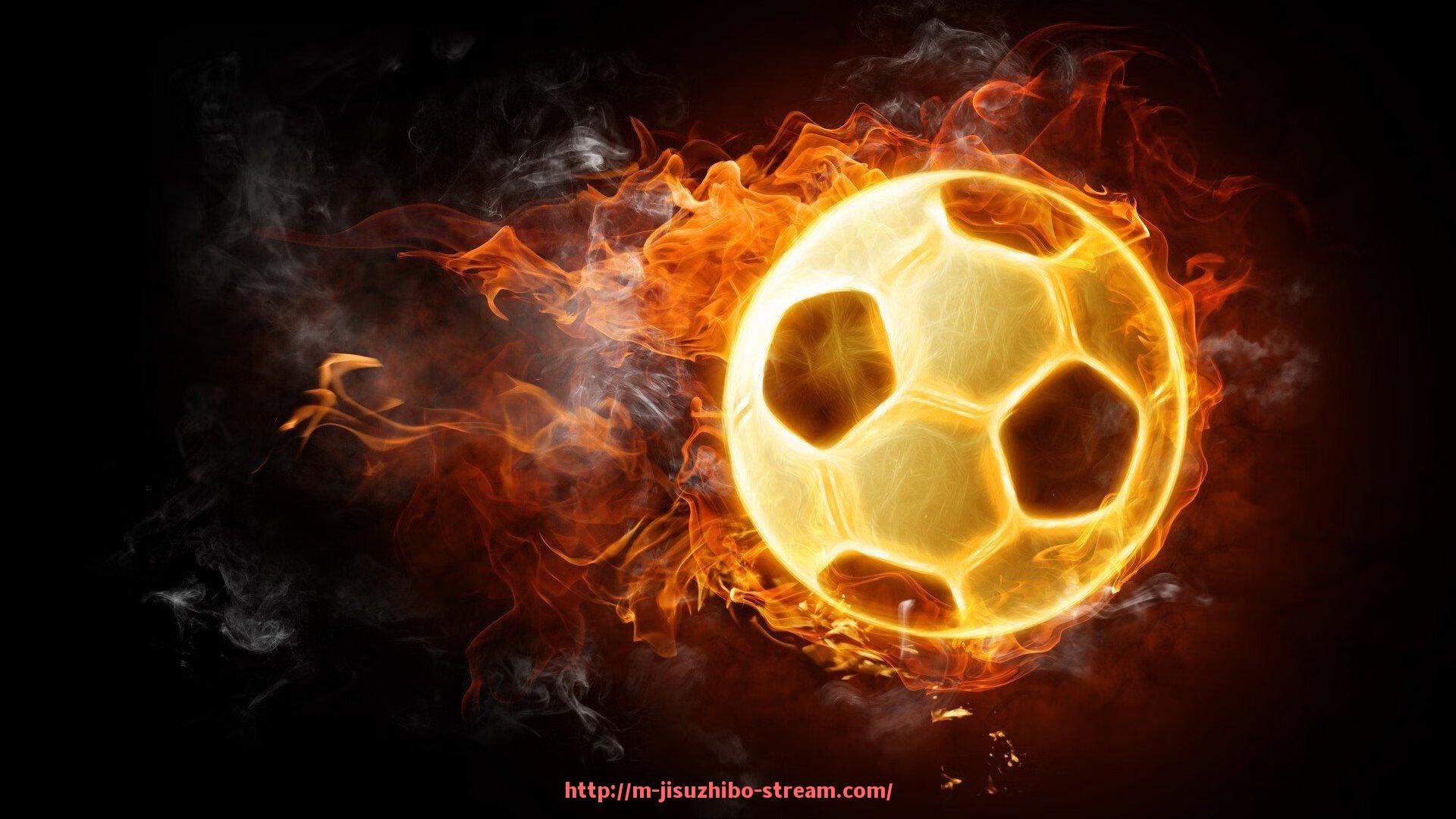 极速直播-98赛季降级的意甲球队名单及原因盘点