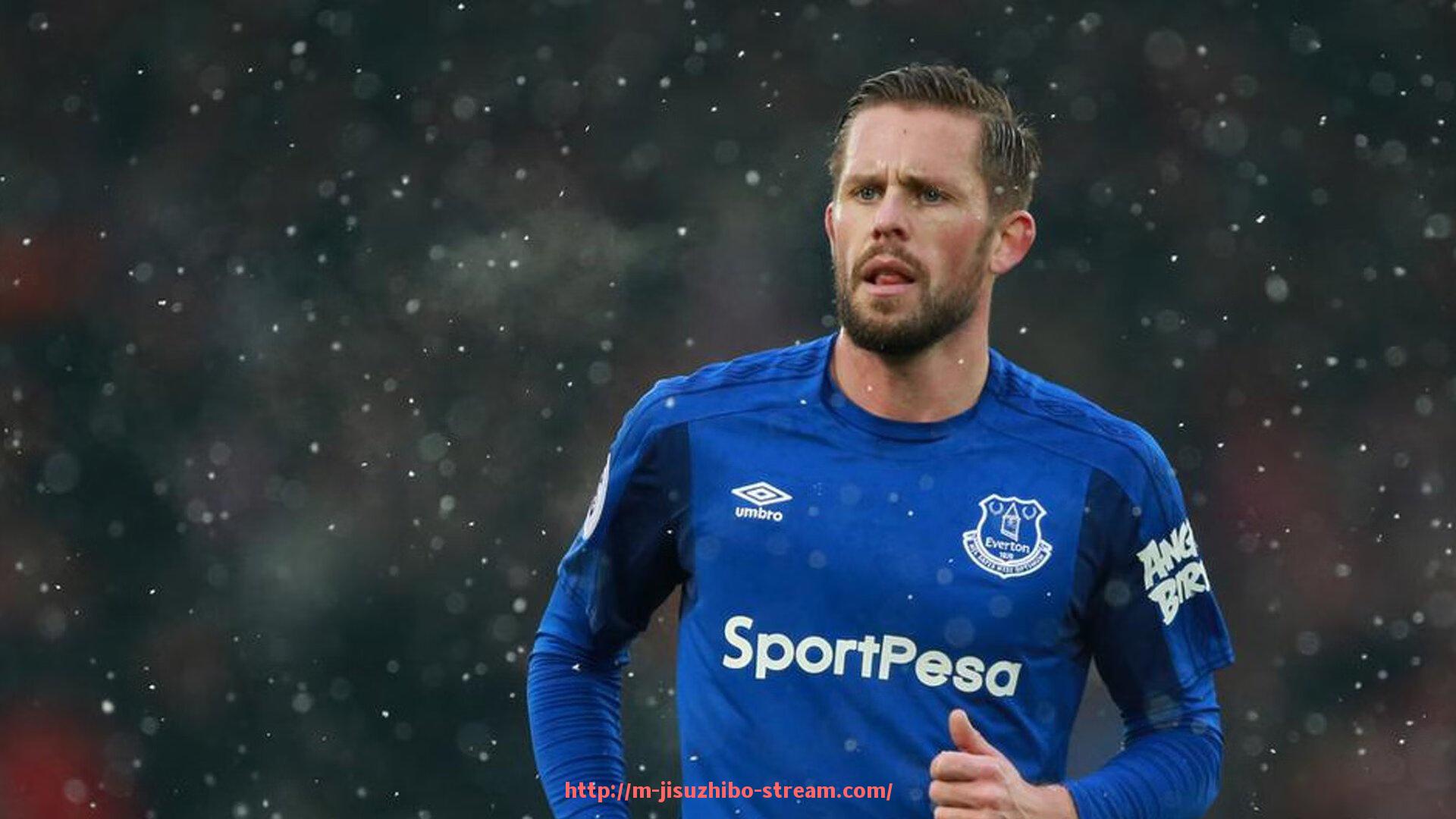 极速直播-当前意甲联赛中共有多少支参赛球队？