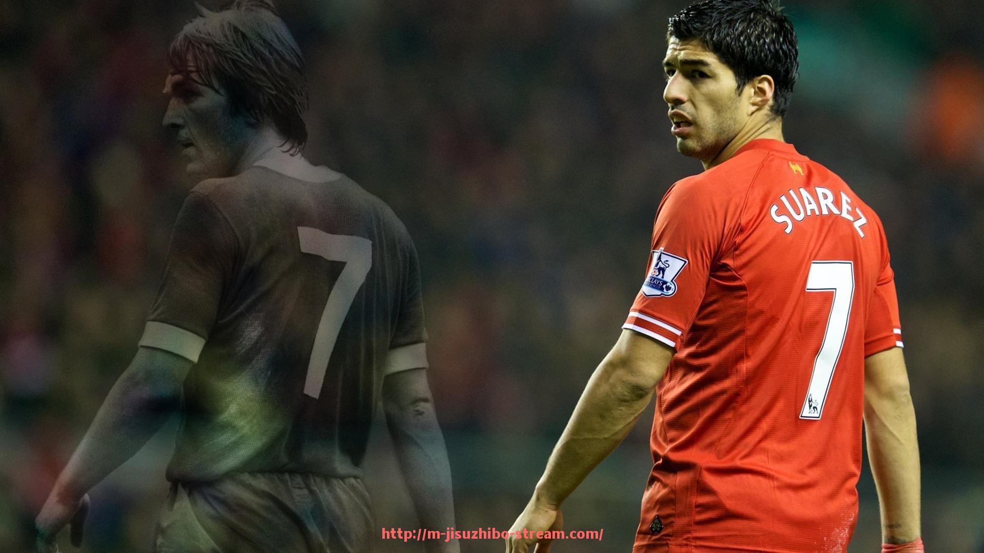 极速直播-世俱杯历史赛事视频观看路径及相关资料入口整理