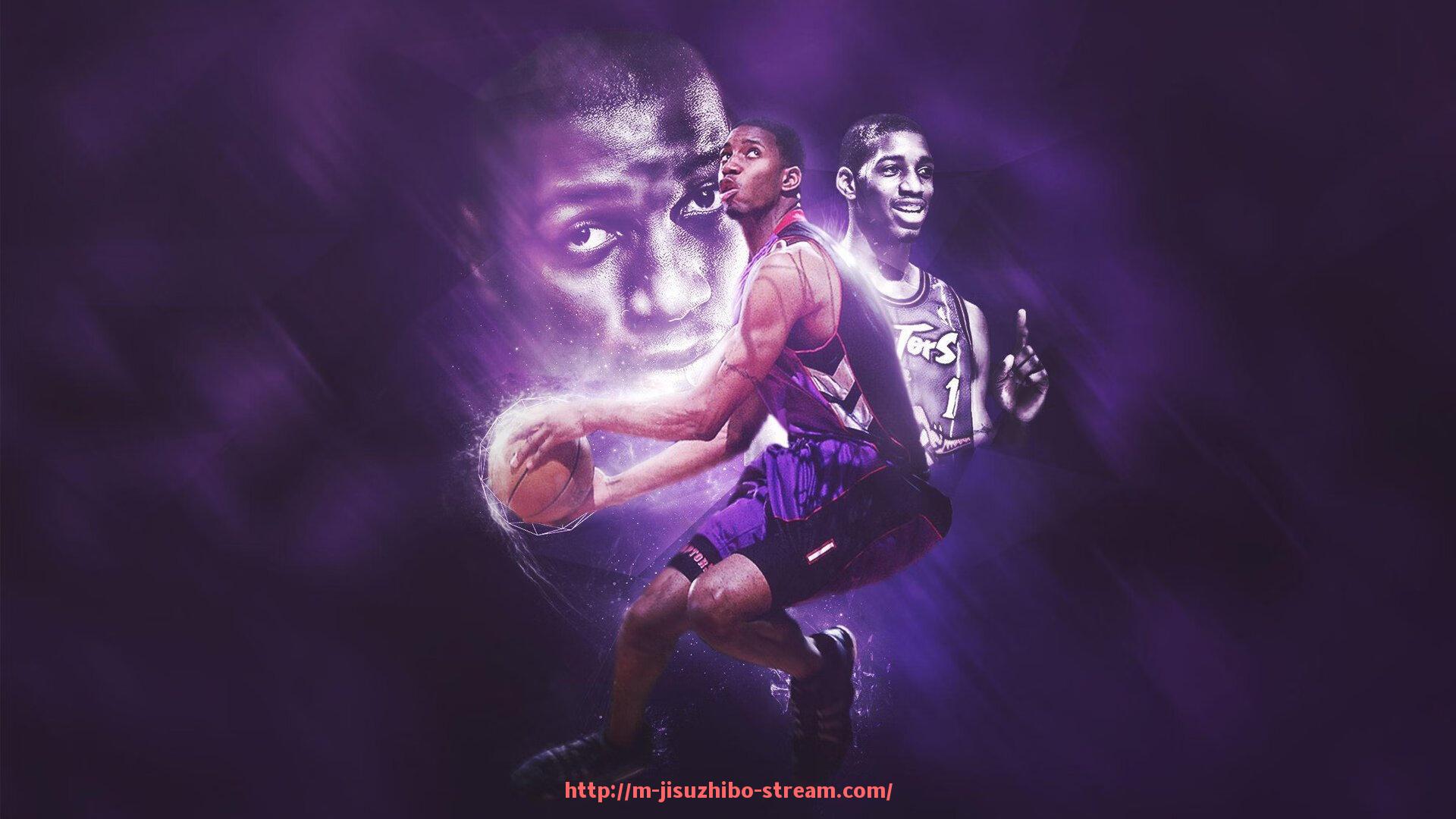 极速直播-意甲球队最新排名预测：基于赛程与球队状态分析